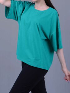 کراپ ساده آزاد