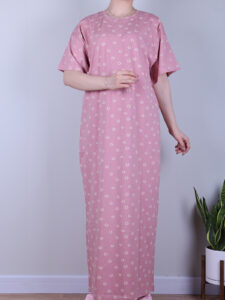 ماکسی بابونه 2